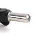 ES#2497498 - 31122227249KT3 - Front Suspension Refresh Kit - Level 2 - (NO LONGER AVAILABLE) - Control arms and bushings, tie rods, and stabilizer end links for a more complete front suspension rebuild - Assembled By ECS - 