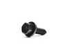 ES#14249 - 07119902368 - Self Tapping Screw - 3x25 - Genuine BMW - BMW