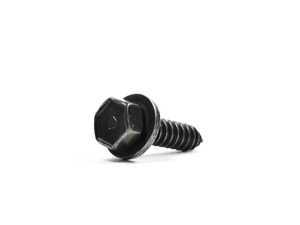 ES#14249 - 07119902368 - Self Tapping Screw - 3x25 - Genuine BMW - BMW