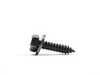 ES#14249 - 07119902368 - Self Tapping Screw - 3x25 - Genuine BMW - BMW