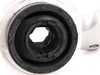 ES#2225924 - 3112-1KT - Front Suspension Refresh Kit - Level 1 - Control arms and brackets for a partial front suspension rebuild - with OEM components - Genuine BMW - BMW