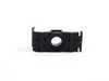 ES#38503 - 17201712209 - Oil Cooler Line Securing Bracket - Priced Each - One of the brackets that mounts the oil cooler line - Genuine BMW - BMW