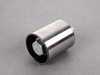 ES#2500680 - 03L109244C - Timing Belt Idler Roller - upper - Replace with timing belt service - Ina - Audi