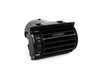 ES#178230 - 64221381150 - E30 Dashboard Fresh Air Vent - Right - Replace your cracked air vent - Genuine BMW - BMW