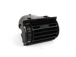 E30 Dashboard Fresh Air Vent - Right