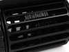 ES#178230 - 64221381150 - E30 Dashboard Fresh Air Vent - Right - Replace your cracked air vent - Genuine BMW - BMW