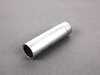 ES#199994 - 83300495560 - N54/N55 Spark Plug Socket - 3/8 Drive - Special Spark Plug Socket - Genuine BMW - BMW