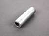 ES#199994 - 83300495560 - N54/N55 Spark Plug Socket - 3/8 Drive - Special Spark Plug Socket - Genuine BMW - BMW