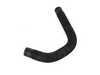 ES#54235 - 32411092982 - Power Steering Feed Line - Runs from reservoir to the pump - Genuine BMW - BMW