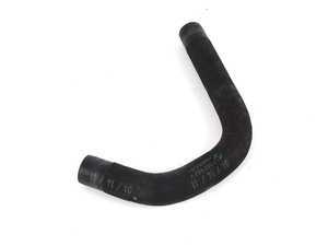 ES#54235 - 32411092982 - Power Steering Feed Line - Runs from reservoir to the pump - Genuine BMW - BMW