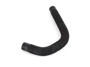 Power Steering Feed Line