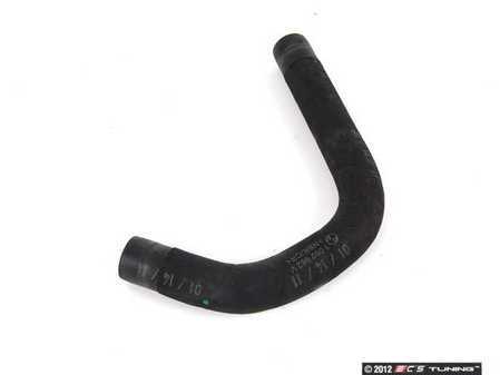 ES#54235 - 32411092982 - Power Steering Feed Line - Runs from reservoir to the pump - Genuine BMW - BMW