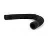 ES#54235 - 32411092982 - Power Steering Feed Line - Runs from reservoir to the pump - Genuine BMW - BMW