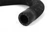 ES#54235 - 32411092982 - Power Steering Feed Line - Runs from reservoir to the pump - Genuine BMW - BMW