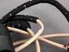 ES#61972 - 34356757896 - Brake Pad Wear Sensor - Genuine BMW - BMW
