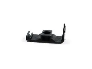 Oil Cooler Line Securing Bracket - Priced Each