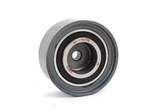 ES#2500678 - 03G109244 - Timing Belt Idler Roller - mid - Replace with timing belt service - Ina - Audi Volkswagen