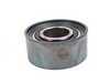 ES#2500678 - 03G109244 - Timing Belt Idler Roller - mid - Replace with timing belt service - Ina - Audi Volkswagen