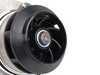 ES#2500685 - 03L121011B - Water Pump - Composite Impeller - Keep your coolant flowing to prevent overheating - Graf - Audi Volkswagen