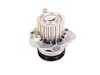 ES#2500685 - 03L121011B - Water Pump - Composite Impeller - Keep your coolant flowing to prevent overheating - Graf - Audi Volkswagen