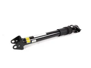  Rear Shock Absorber - Priced Each