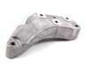 ES#2644308 - 1K0199117CD - Transmission Mount Bracket - Keep your transmission vibrations in check - Genuine Volkswagen Audi - Audi