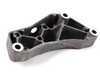ES#2644308 - 1K0199117CD - Transmission Mount Bracket - Keep your transmission vibrations in check - Genuine Volkswagen Audi - Audi
