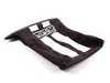 ES#2138991 - 51162180866 - Clean Bag For Center Rail - (NO LONGER AVAILABLE) - Snaps to the side of the center rail system R60 - Genuine MINI - 