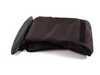 ES#2138991 - 51162180866 - Clean Bag For Center Rail - (NO LONGER AVAILABLE) - Snaps to the side of the center rail system R60 - Genuine MINI - 
