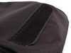ES#2138991 - 51162180866 - Clean Bag For Center Rail - (NO LONGER AVAILABLE) - Snaps to the side of the center rail system R60 - Genuine MINI - 