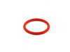 ES#472551 - WHT001678 - Sealing O-Ring - 23.47x2.62 - Genuine Volkswagen Audi - Audi