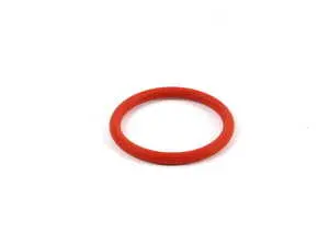 Sealing O-Ring