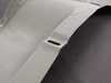ES#127458 - 51711839070 - COVER PLATE RIGHT - Genuine BMW - BMW