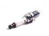 ES#289334 - 101905611G - Spark Plug - Priced Each (101905611G) - Keep your engine running strong - Genuine Volkswagen Audi - Audi