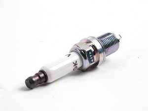 ES#289334 - 101905611G - Spark Plug - Priced Each (101905611G) - Keep your engine running strong - Genuine Volkswagen Audi - Audi