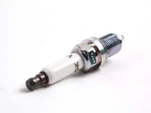 Spark Plug - Priced Each (101905611G)