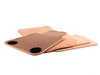 ES#2498815 - 82112293524 - Carpeted Floor Mat Set - Beige - (NO LONGER AVAILABLE) - Keep your carpet looking new - Genuine BMW - 
