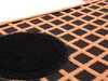 ES#2498815 - 82112293524 - Carpeted Floor Mat Set - Beige - (NO LONGER AVAILABLE) - Keep your carpet looking new - Genuine BMW - 