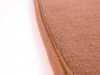 ES#2498815 - 82112293524 - Carpeted Floor Mat Set - Beige - (NO LONGER AVAILABLE) - Keep your carpet looking new - Genuine BMW - 
