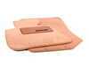ES#2498815 - 82112293524 - Carpeted Floor Mat Set - Beige - (NO LONGER AVAILABLE) - Keep your carpet looking new - Genuine BMW - 