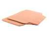 ES#2498815 - 82112293524 - Carpeted Floor Mat Set - Beige - (NO LONGER AVAILABLE) - Keep your carpet looking new - Genuine BMW - 