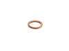 ES#7946 - N0138182 - Copper Sealing Washer - Priced Each - (NO LONGER AVAILABLE) - Stop leaks and ensure a proper seal. 12x16 - Genuine Volkswagen Audi - 