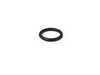 ES#24832 - 11531703848 - O-ring - priced each - 18.2x3. Used in the cooling system - Genuine BMW - BMW