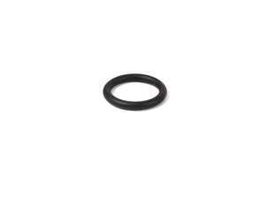 ES#24832 - 11531703848 - O-ring - priced each - 18.2x3. Used in the cooling system - Genuine BMW - BMW
