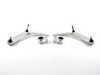 ES#2184271 - E463112-1 - Front Suspension Refresh Kit - Level 1 - Control arms and brackets for a partial front suspension rebuild - with Meyle & Rein components - Assembled By ECS - BMW