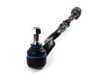 ES#1892114 - E463112-7 - Front Suspension Refresh Kit - Level 2 - Control arms, brackets, and tie rods for a more complete front suspension rebuild - with Meyle HD components - Meyle - 