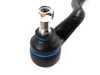 ES#1892114 - E463112-7 - Front Suspension Refresh Kit - Level 2 - Control arms, brackets, and tie rods for a more complete front suspension rebuild - with Meyle HD components - Meyle - 