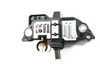 ES#29694 - 12317515811 - E83 Voltage Regulator - Used only on Bosch alternators - Genuine BMW - BMW