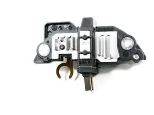 E83 Voltage Regulator