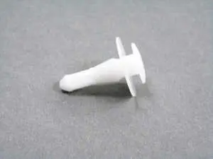 Molding Clip - Priced Each